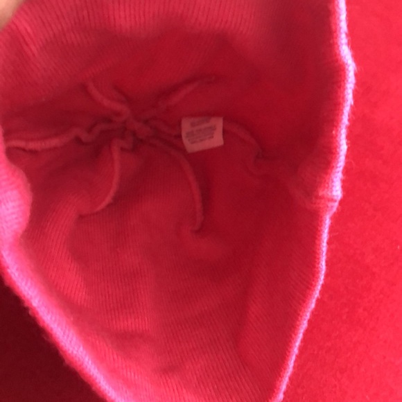 Tweety Bird Beanie for babies - Picture 4 of 5